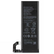 Batteria per XIAOMI REDMI MI 10 MI10 BM4N da 4780MAH con KIT CACCIAVITI