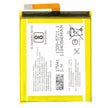 Batteria per SONY XPERIA XA1 LIP1635ERPCS G3121 da 2300MAH con KIT CACCIAVITI