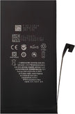 Batteria per Apple iPhone 13 da 3227mAh con KIT CACCIAVITI