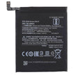 Batteria per XIAOMI MI8 PRO MI 8 PRO BM3F da 3000MAH con KIT CACCIAVITI