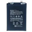 Batteria per XIAOMI BN5E REDMI NOTE 11 PRO 5G | POCO X4 PRO da 5000MAH con KIT CACCIAVITI