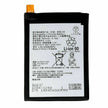 Batteria per SONY XPERIA Z5 E6653 E6603 LIS1593ERPC da 2900MAH con KIT CACCIAVITI