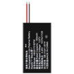 Batteria per Huawei Band 6 | 6Pro | Band 7 | Band 9 | HB351731EFW con KIT CACCIAVITI