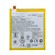 Batteria per ASUS ZENFONE 3 ZE552KL C11P1511 ZD552KL 3000MAH con KIT CACCIAVITI