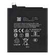 Batteria per GOOGLE Pixel 9 PRO XL GH2MB con KIT CACCIAVITI
