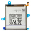 Batteria per Samsung Galaxy A40 A405 EB-BA405ABE con KIT CACCIAVITI