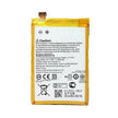 Batteria per ASUS ZENFONE 2 C11P1424 ZE551ML 3000MAH con KIT CACCIAVITI
