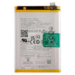 Batteria per OPPO A57 | A57S | A78 | A77 | A97 | BLP923 con KIT CACCIAVITI