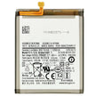 Batteria per Samsung Galaxy A41 A415 EB-BA415AB 3500MAH con KIT CACCIAVITI