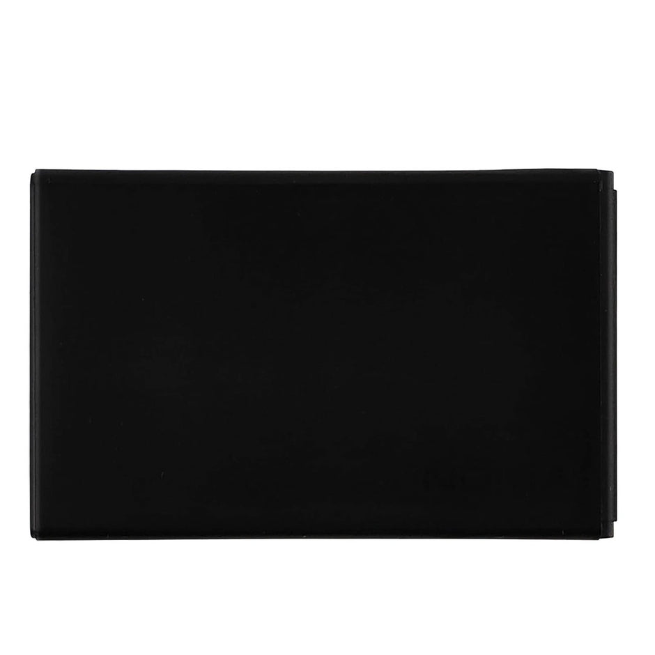 Batteria per NOKIA BL-4XL PER 6300 | 8000 | TA-1286 | 1291 | 1287