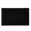 Batteria per NOKIA BL-4XL PER 6300 | 8000 | TA-1286 | 1291 | 1287