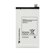 Batteria per Samsung Galaxy TAB S 8.4 T705 EB-BT705FBE 4900MAH con KIT CACCIAVITI