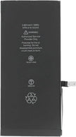 Batteria per Apple iPhone 7 PLUS da 2900mAh con KIT CACCIAVITI