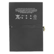 Batteria per Apple iPad PRO 7 9.7
