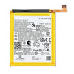 Batteria per MOTOROLA MOTO EDGE 2022 | NF50 da 5000MAH con KIT CACCIAVITI