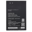 Batteria per LG BL-44JN E400 L3 L5 E610 P970 OPTIMUS BLACK PRO SOL da 1540MAH