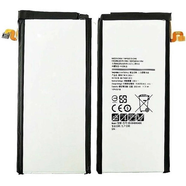 Batteria per Samsung Galaxy A8 2015 A800 con KIT CACCIAVITI