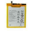 Batteria per Huawei NEXUS 6P HB416683ECW 3450MAH con KIT CACCIAVITI