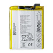 Batteria per Huawei MATE S HB436178EBW 2700MAH con KIT CACCIAVITI