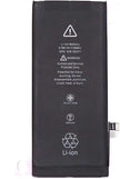 Batteria per Apple iPhone XR da 2942mAh con KIT CACCIAVITI