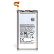 Batteria per Samsung Galaxy S9 G960F EB-BG960ABE con KIT CACCIAVITI