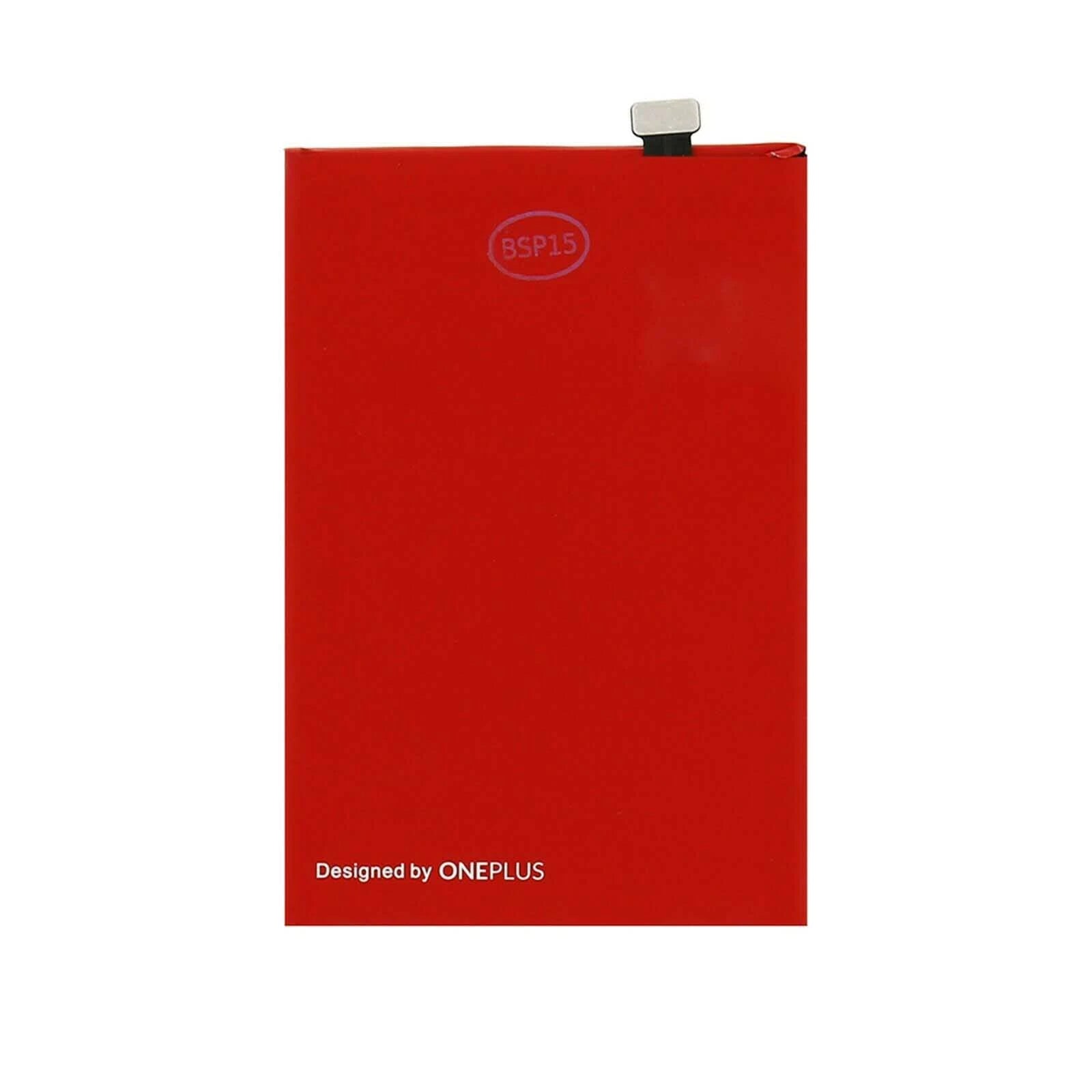 Batteria per ONEPLUS 1+ BLP597 PER ONE PLUS 2 da 3300MAH con KIT CACCIAVITI