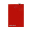 Batteria per ONEPLUS 1+ BLP597 PER ONE PLUS 2 da 3300MAH con KIT CACCIAVITI