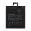 Batteria per XIAOMI MI 5C 5 C - BN20 da 2860MAH con KIT CACCIAVITI