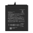 Batteria per XIAOMI REDMI K20 | MI 9T BP41 da 4000MAH con KIT CACCIAVITI
