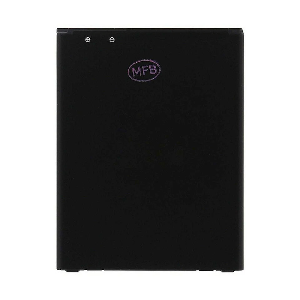 Batteria per LG BL-45B1F V10 H968 | STYLUS 2 da 3000MAH