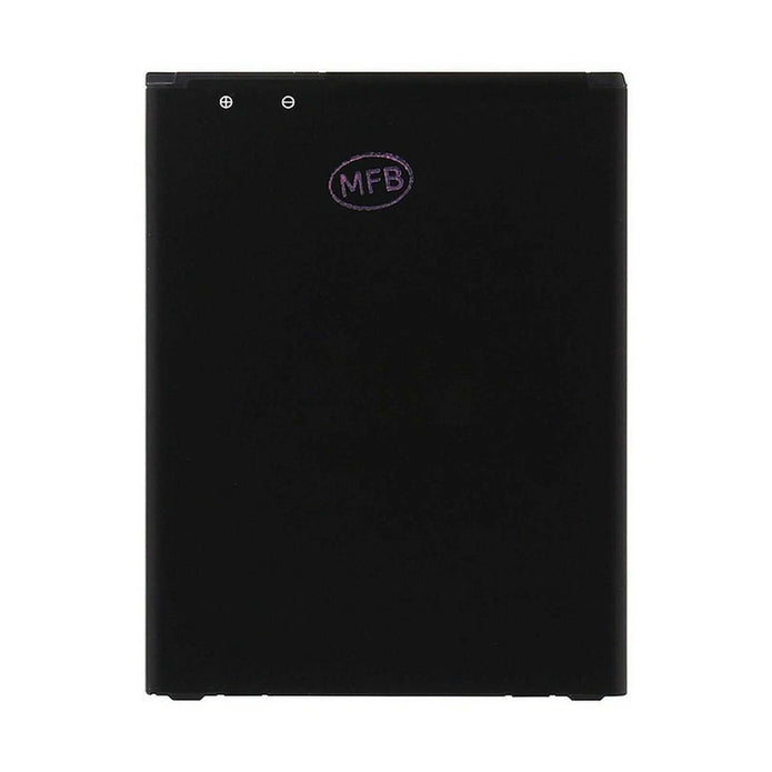 Batteria per LG BL-45B1F V10 H968 | STYLUS 2 da 3000MAH