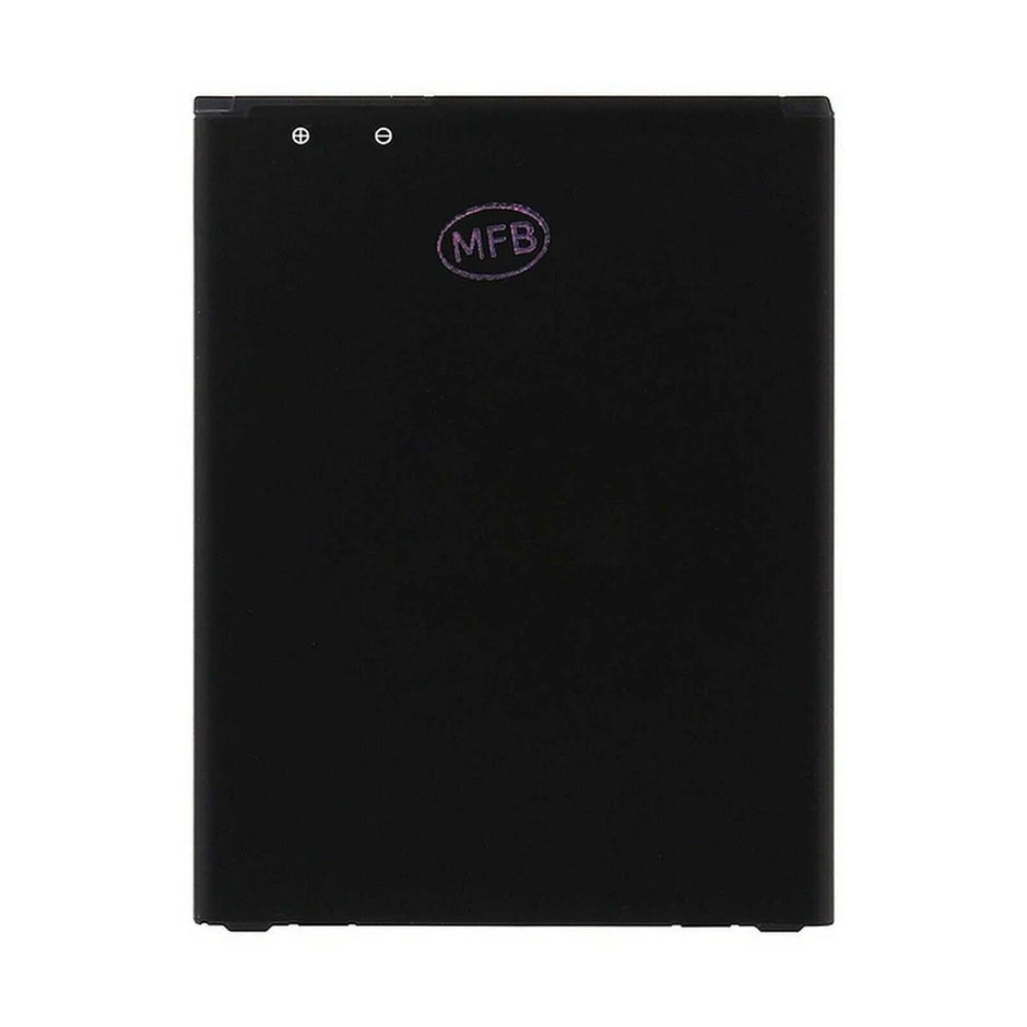 Batteria per LG BL-45B1F V10 H968 | STYLUS 2 da 3000MAH