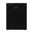 Batteria per LG BL-45B1F V10 H968 | STYLUS 2 da 3000MAH