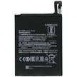Batteria per XIAOMI BN48 PER REDMI NOTE 6 PRO da 4000MAH con KIT CACCIAVITI