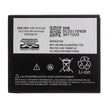 Batteria per MOTOROLA MOTO E3 | MOTO G4, PLAY MOTO | G5 GK40 da 2800mAh con KIT CACCIAVITI