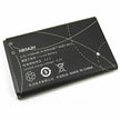 Batteria per Huawei IDEOS X2 U8500 U3100 U7510 HB5A2H 1150MAH con KIT CACCIAVITI