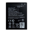 Batteria per ASUS ZENFONE GO LIVE C11P1506 Z00VD 2070MAH con KIT CACCIAVITI