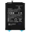 Batteria per XIAOMI REDMI NOTE 9S MI BN55 da 5020MAH con KIT CACCIAVITI