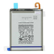 Batteria per Samsung Galaxy A10 / A7 2018 A750 EB-BA750ABU con KIT CACCIAVITI