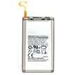 Batteria per Samsung Galaxy S9+ PLUS G965F EB-BG965ABE con KIT CACCIAVITI