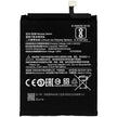 Batteria per XIAOMI REDMI NOTE 7 | NOTE 7 PRO BN4A da 4000MAH con KIT CACCIAVITI
