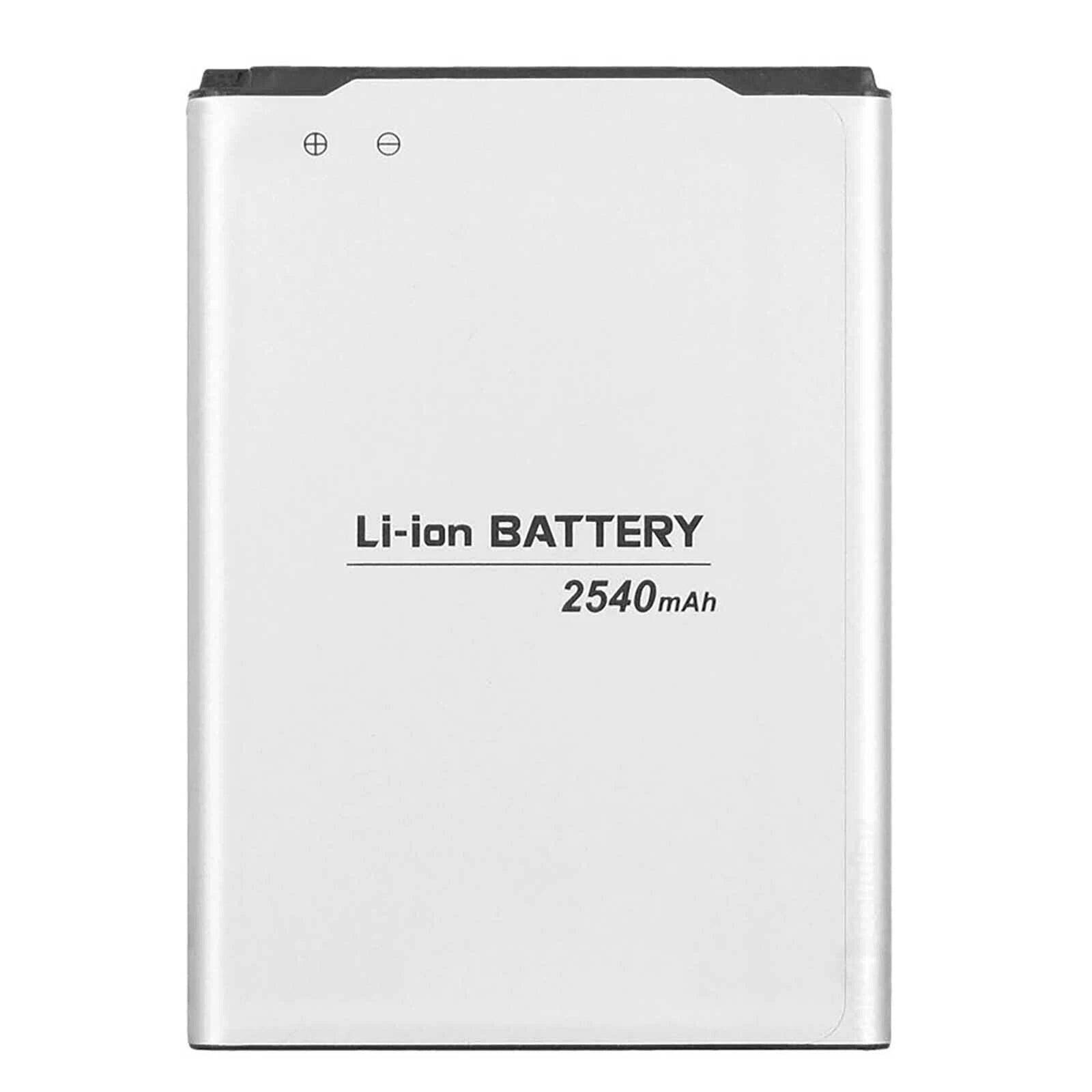 Batteria per LG G3 BL-53YH da 3000MAH