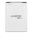 Batteria per LG G3 BL-53YH da 3000MAH