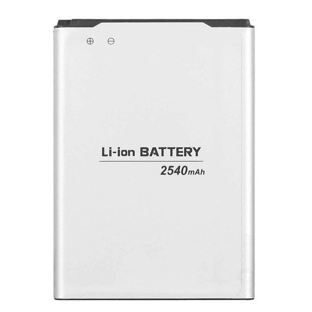 Batteria per LG G3 BL-53YH da 3000MAH