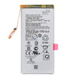 Batteria per ASUS ROG PHONE 3 C11P1903 da 6000MAH con KIT CACCIAVITI