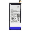 Batteria per Samsung Galaxy A5 2017 A520 EB-BA520ABE con KIT CACCIAVITI