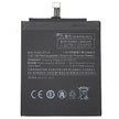 Batteria per XIAOMI REDMI 5A BN34 da 3000mAh con KIT CACCIAVITI