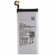 Batteria per Samsung Galaxy S7 G930F con KIT CACCIAVITI