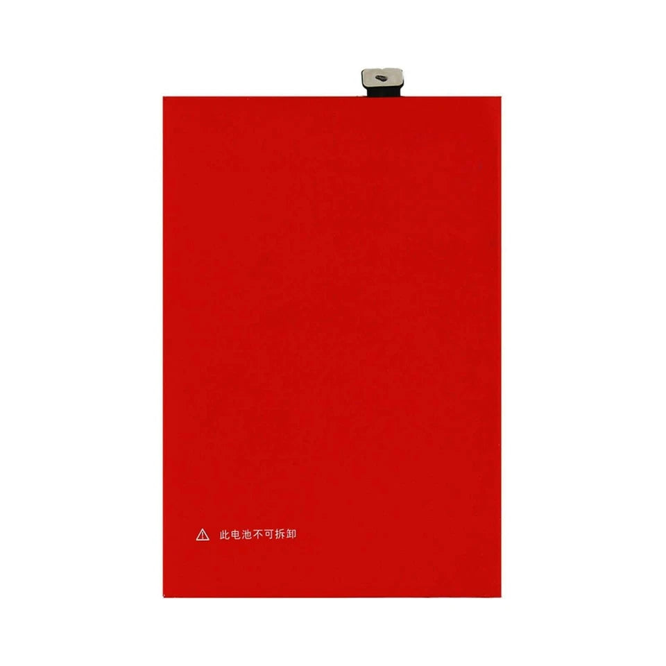 Batteria per ONEPLUS BLP571 PER ONE 1 PLUS 1+ da 3100MAH con KIT CACCIAVITI