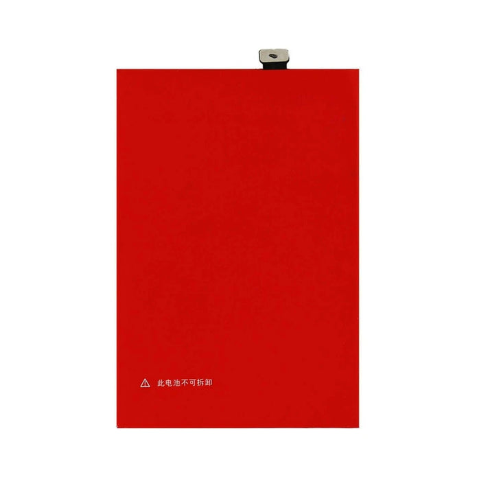 Batteria per ONEPLUS BLP571 PER ONE 1 PLUS 1+ da 3100MAH con KIT CACCIAVITI
